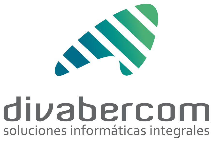 Logo Empresa